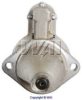 WAIglobal 6615N Starter